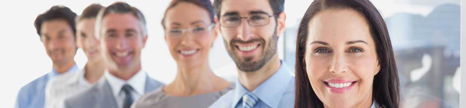 empresariales banner