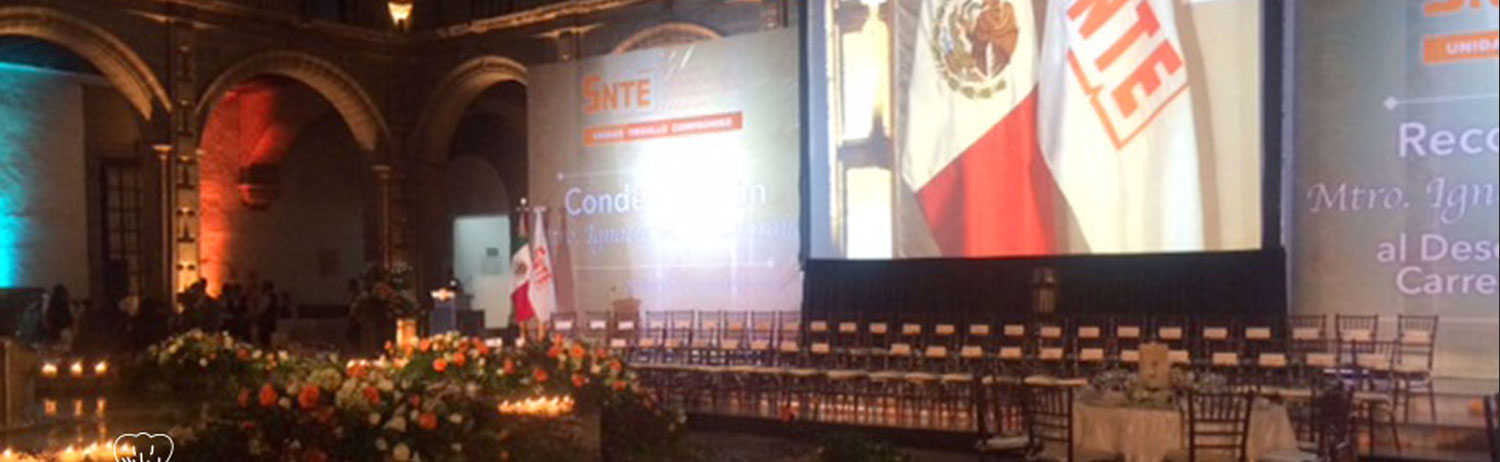 empresariales fondo