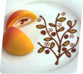 servicios especiales