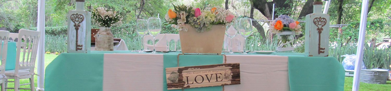 quienes somos banner